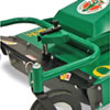 Billy Goat BC26HHEU adjustable height control